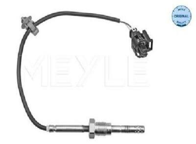 Original Meyle sensor exhaust gas temperature 614 800 0059 for Chevrolet