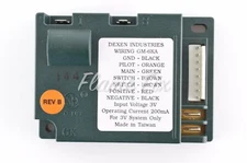 Dexen Electronic Ignition Control Module 593-592