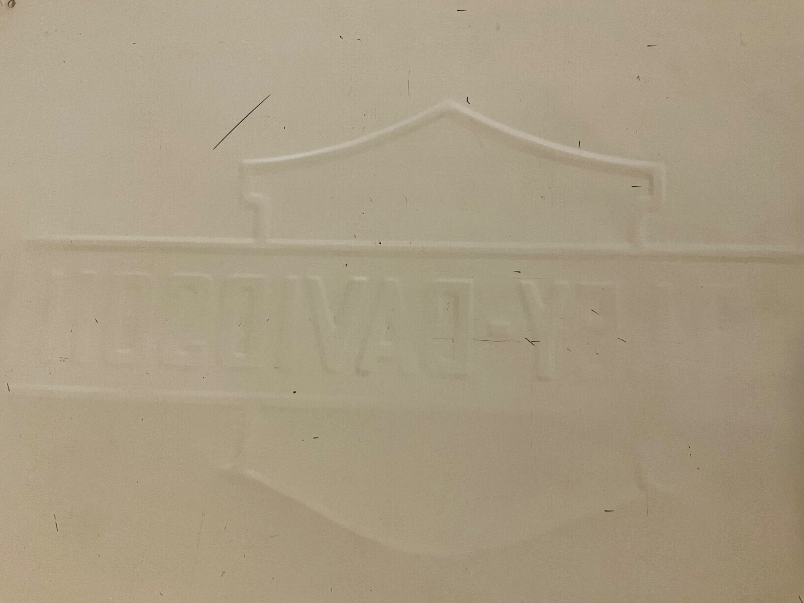 Picture 17 of 24