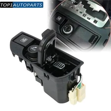 74110-35010-B0 Ashtray Lighter Kit Fit for 2003-09 Toyota 4Runner 4.0L 4.7L US