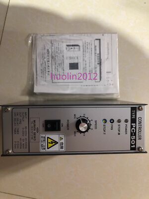 1pcs new Muratasko MURATA SEIKO PC-501