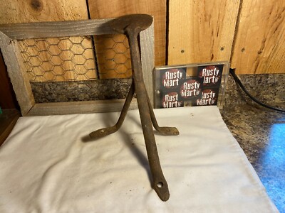 Chariot de marche poussette en bois vert Vertbaudet | La Redoute