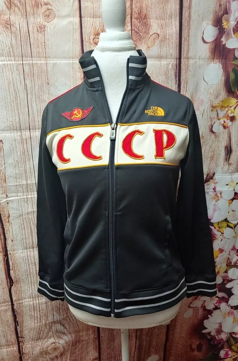North face on sale a5 series jacket