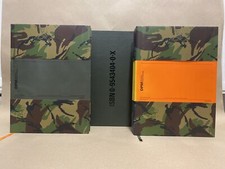 DPM - Disruptive Pattern Material: An Encyclopaedia of DPM - Disruptive Pattern Material: An Encyclopaedia of