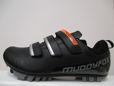 mtb100 mens cycling shoes
