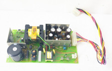 Skynet SNP-3185 Power Supply 115-230V 1-2A 50/60Hz
