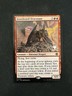 MTG Bonehoard Dracosaur The Lost Caverns of Ixalan 0134 Regular Promo