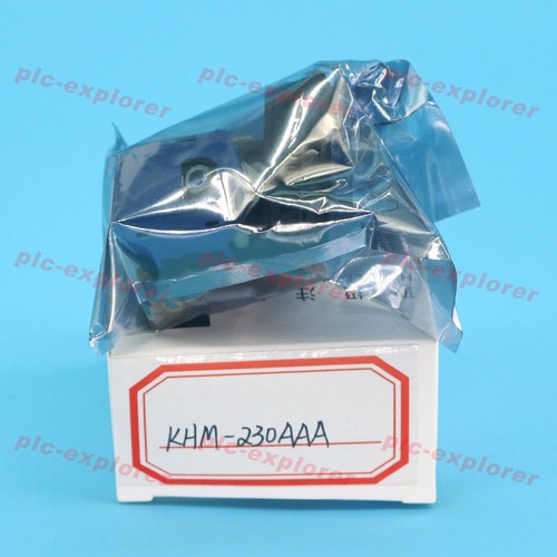 KHM-230AAA New For Sony Laser Head Free Shipping - Picture 3 of 5