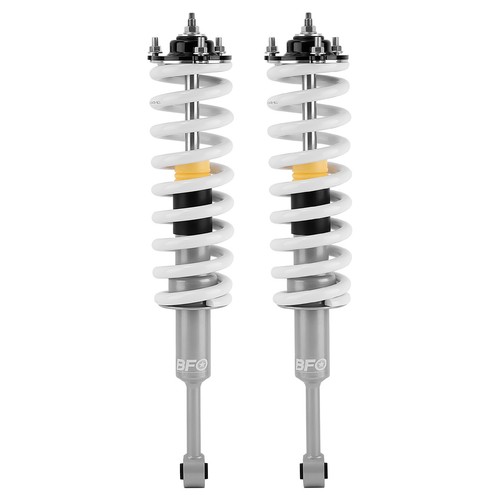 Shock Absorber Coilover Assembly For Lexus GX470 2003-2009 4808035011 4809035011 - Picture 11 of 11