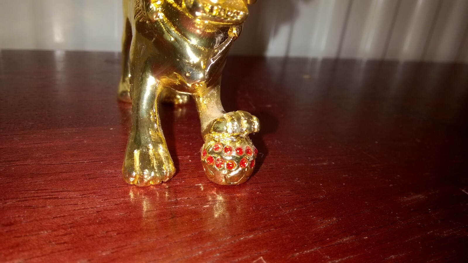 Picture 6 of 13