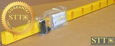 FGS-KTW1-E COMMSCOPE / TE / ADC 1" X 2" 6-FT VERTICAL DUCT 4" SPACING NEW