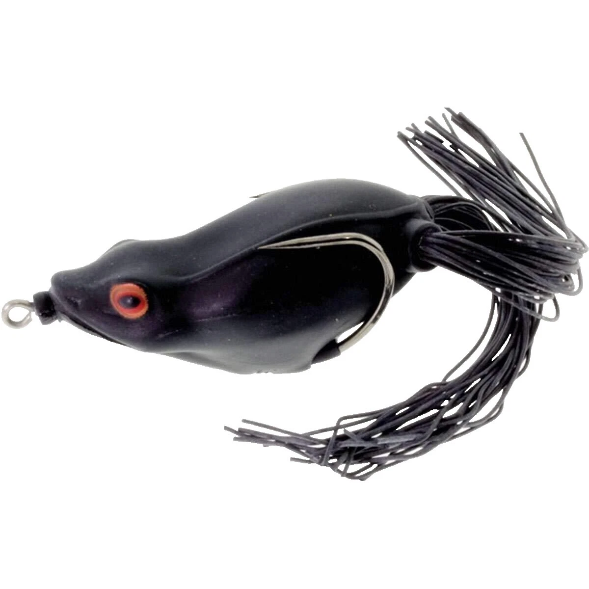 River2Sea Cebos, señuelos de pesca de carpas