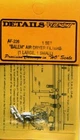 Details West 226 x  HO Salem Air Dryer Filters Set