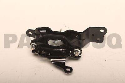 112203KA0A Genuine Nissan INSULATOR-ENGINE MOUNTING LH 11220 112203KA0A Genuine Nissan INSULATOR-ENGINE MOUNTING LH 11220