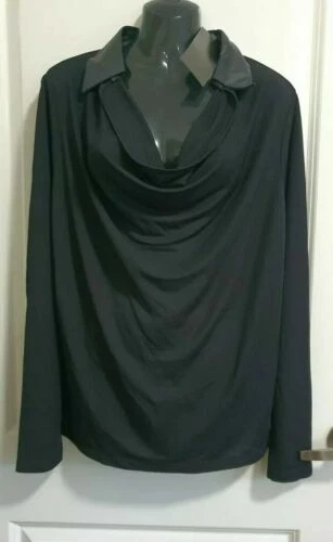 Carla Zampatti Women's Clothing