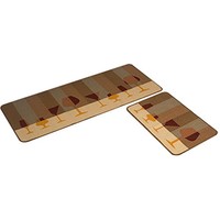 Kids Bathtub Accessories Fasmov Piece Non-slip Kitchen Mat Kitchen Rugs Rubber Kids Bathtub Accessories Fasmov Piece Non-slip Kitchen Mat Kitchen Rugs Rubber