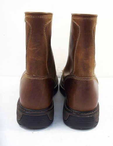 Composite Toe Roper Work Boots 10016267 