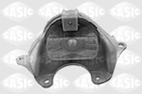 Sasic Lagerung Motor Getriebeseitig FüR Fiat Punto 188_ Idea 350_ 843