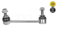 Meyle 53-160600029/HD Koppelstange Stabi FüR Land Rover Discovery V Range IV
