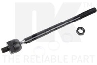 NK 5032572 Axialgelenk, Spurstange FüR Ford Volvo