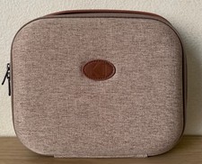 NWOT Kodak Travel Bag