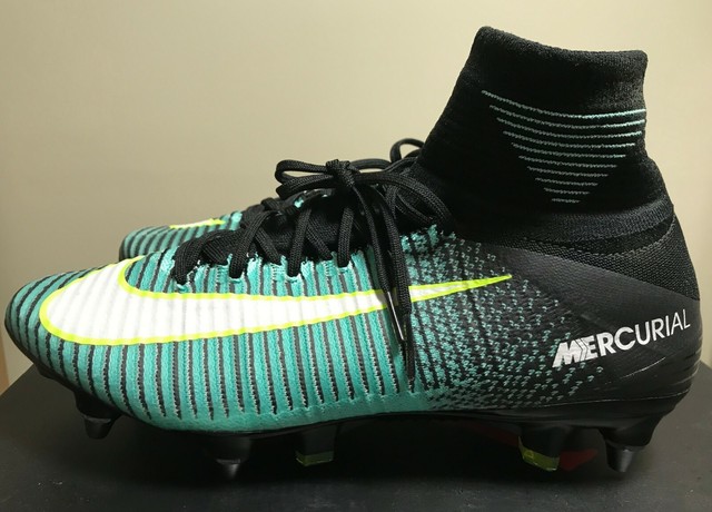 superfly acc