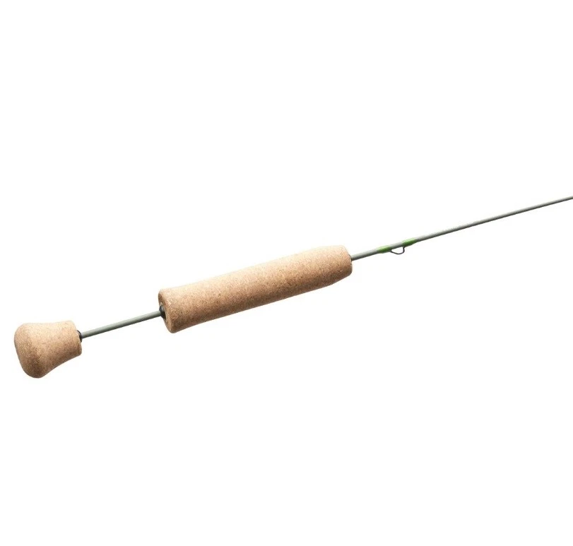 St. Croix Crappie Fishing Rods & Poles for sale | eBay