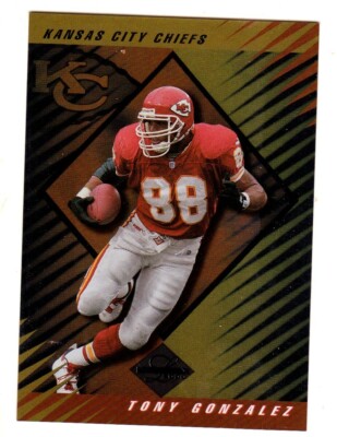 2000 Leaf Limited ALL SERIAL #'d NFL Football  Card Base Singles  YOU PICK  