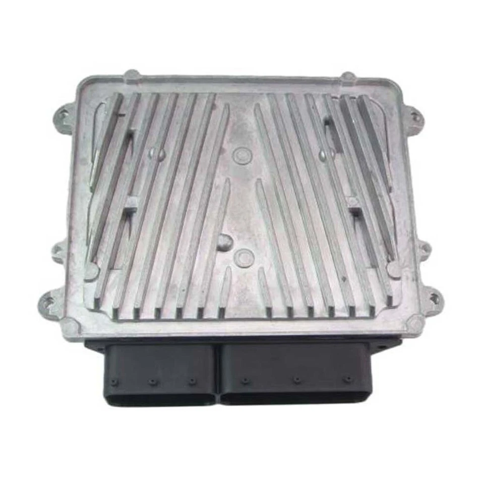 Engine Control Module ECM ECU For Mercedes-Benz S300 S350 ML350 A2721530692 — 第 2/3 张图片