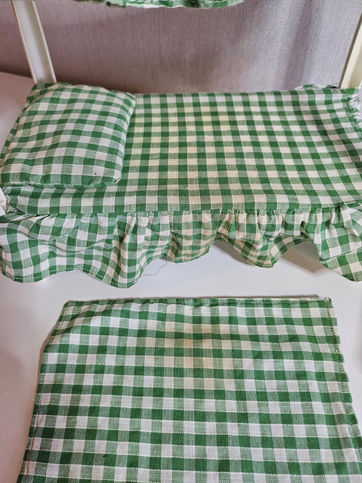 Barbie Dolls Furniture Bundle 2 eBay