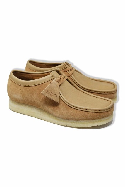 wallabee shoes for sale