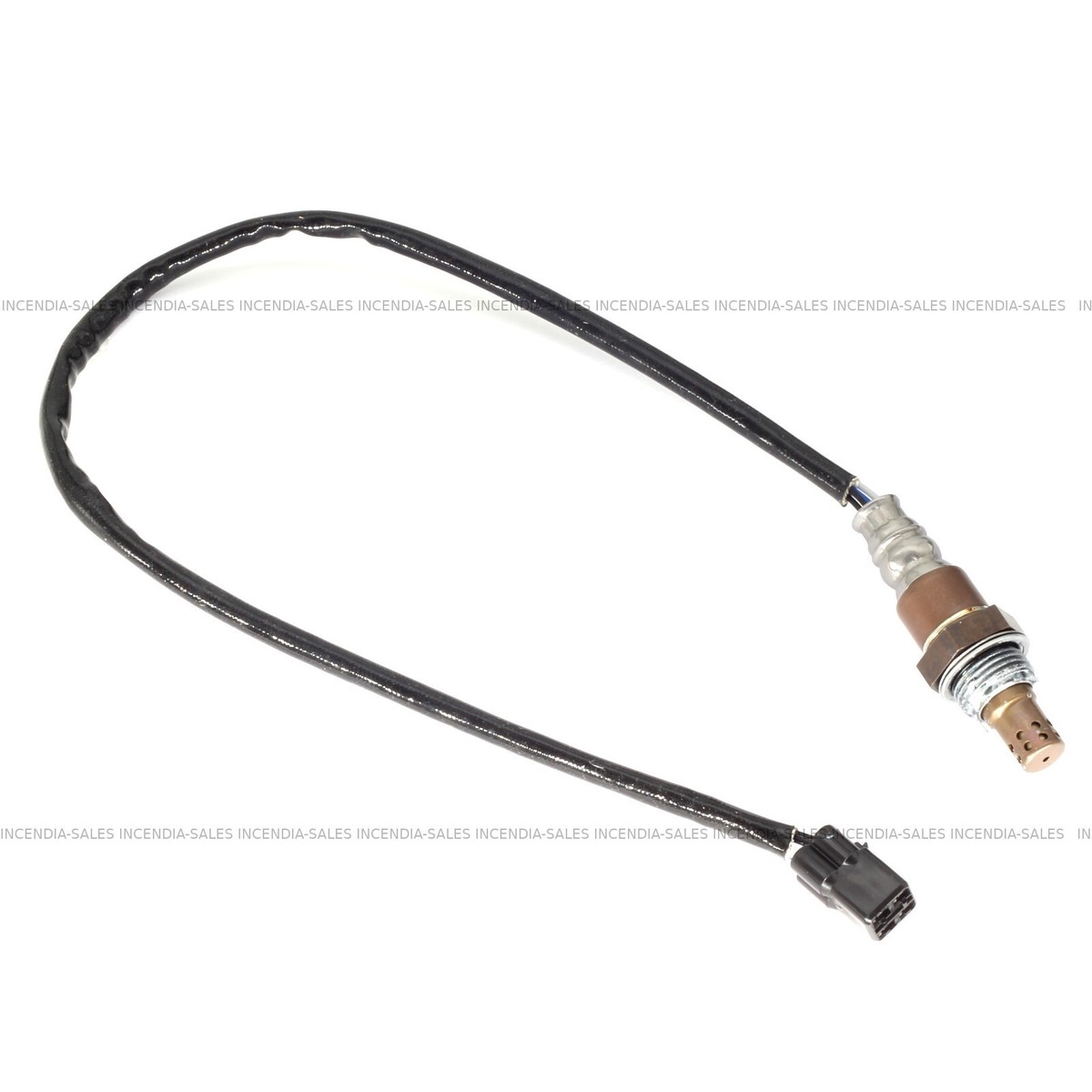 タノセンサー500 Yamaha TMAX 500 530 Oxygen Sensor Exhaust O2 Lambda Probe 2007