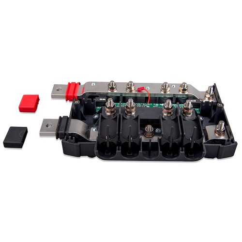 Victron Energy Lyn060102000 Lynx Distributor - Picture 3 of 5