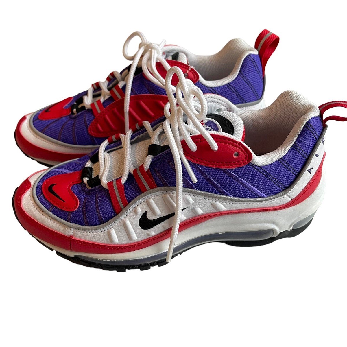 jordan max 200 snipes