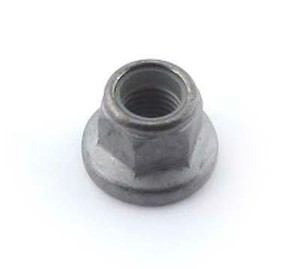 Nissan 40262 2y000