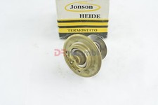 Thermostat Seat RONDA