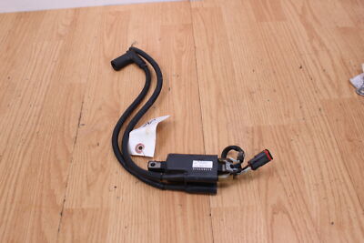 2002 SKI-DOO MXZ 800 RENEGADE Ignition Coil