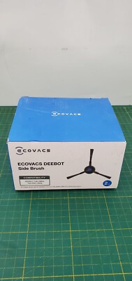 Ecovacs Deebot Seitenbürste (2)