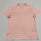 Foto 5 di 9