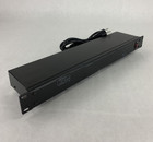 Juice Goose  8.0 L Power Distribution Center  1800 Watts Tested