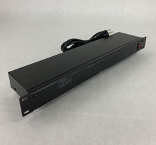 Juice Goose 8.0 L Power Distribution Center 1800 Watts Tested