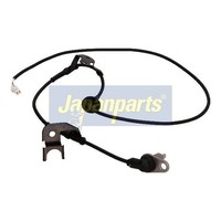Japanparts Sensor, Raddrehzahl ABS-356 FüR Mazda
