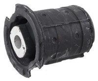 AchsträGer Lager A.B.S. 270906 FüR Z3 BMW 3Er Compact E36 Roadster 316 318 Tds