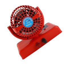 12-V-Fahrzeug-Luftheizung 1000–1200 W Tragbarer Windschutzscheiben-Entfeuc