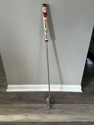 Titleist Scotty Cameron Newport 2.0 Putter - Studio Select - 35 inch - Picture 7 of 8