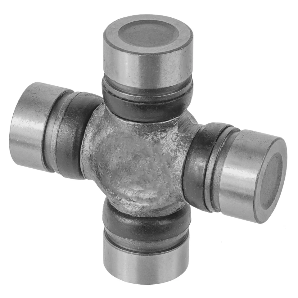 Kit de junta en U para eje de transmisión delantero Yamaha Timberwolf 250 YFB250 94 95 96 97-2000 Foto 3 de 4