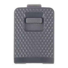 For Insta360 ONE X3 Original Disassembled USB Protective Cover, For Insta360 X3