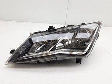 SEAT LEON 2009-2012 Phare Headlight 5F1941005A 90010798