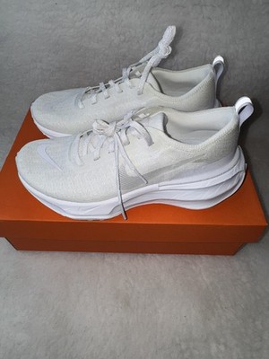 Nike WMNS ZoomX Invincible Run FK 3 White Tint DR2660-103 Größe EUR 40