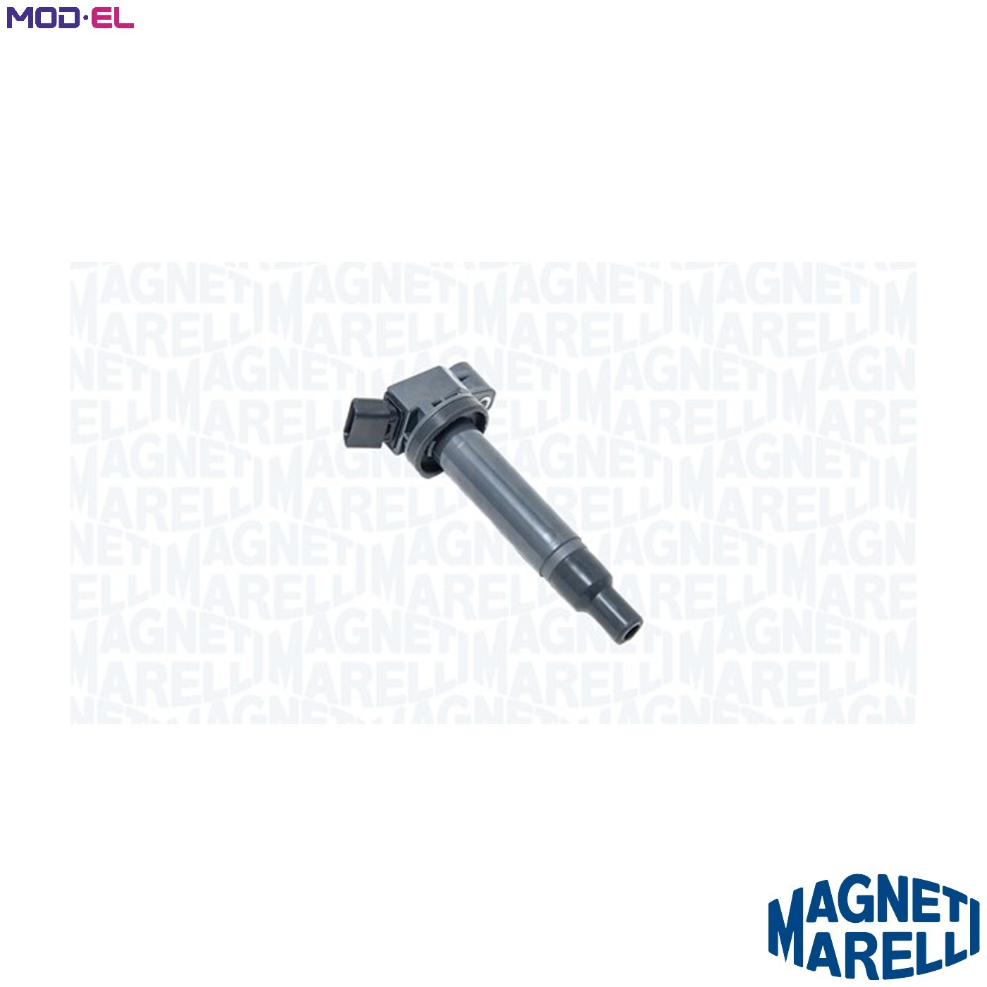 IGNITION COIL 060717127012 FOR LEXUS TOYOTA 1MZ-FE 3.0L 2JZ-GE 3.0L 6cyl RX 3.0L